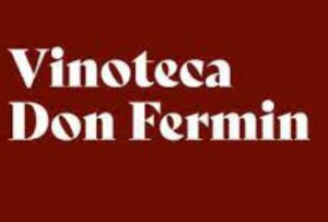 Logo cliente 1