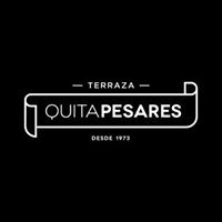 Logo cliente 37