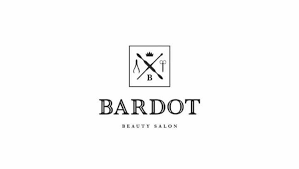 Logo cliente 11
