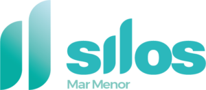 Logo cliente 24