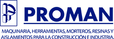 Logo cliente 25