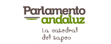 Logo cliente 26