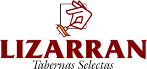 Logo cliente 28
