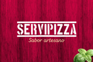 Logo cliente 41