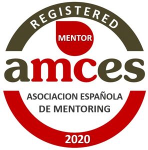 Reconocimiento ActionCOACH